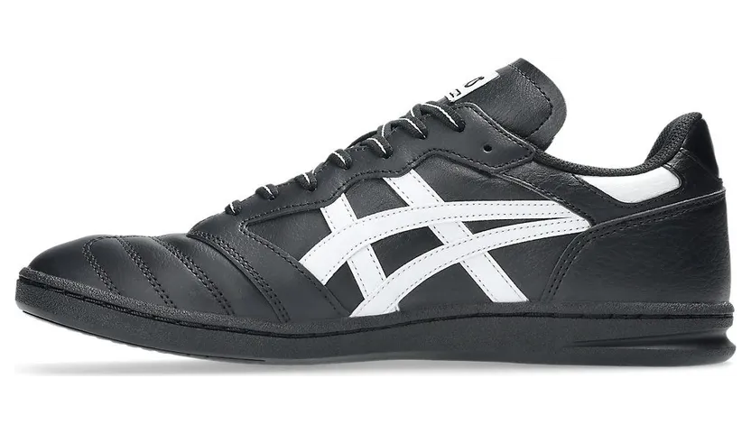 asics-leggerezza 1201B045-003