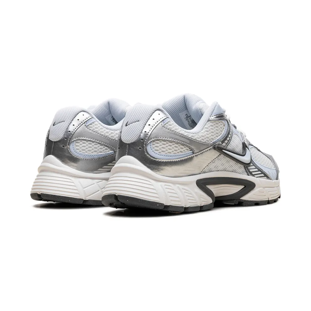 Nike V5 RNR “Summit White Blue Tint Photon Dust Smoke Grey” (HQ7901-103)