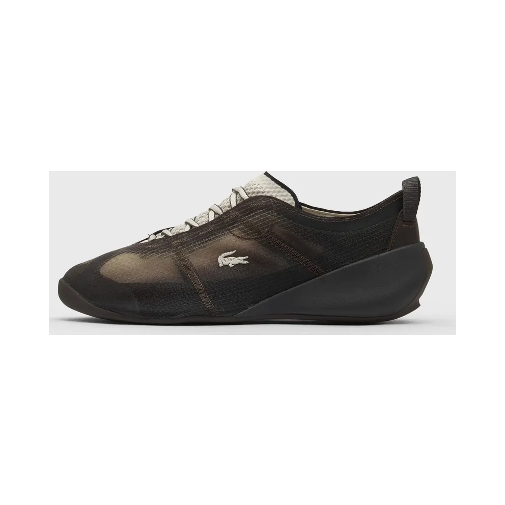 Lacoste AG-LT ACTIVE 1261 SMA Brown