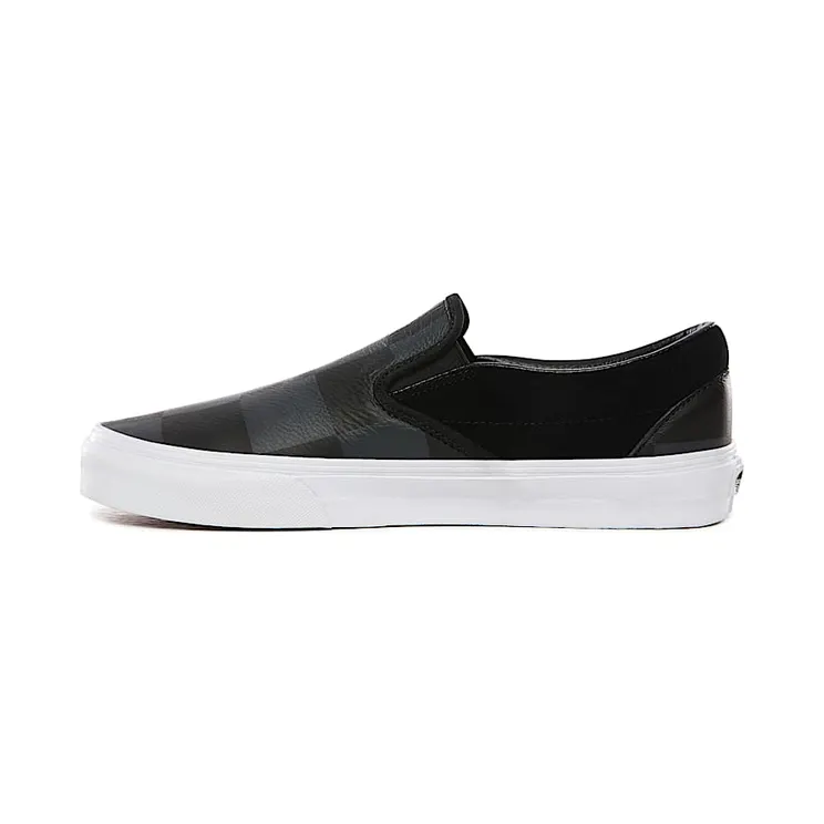 vans-checkerboard VN0A4U382P9