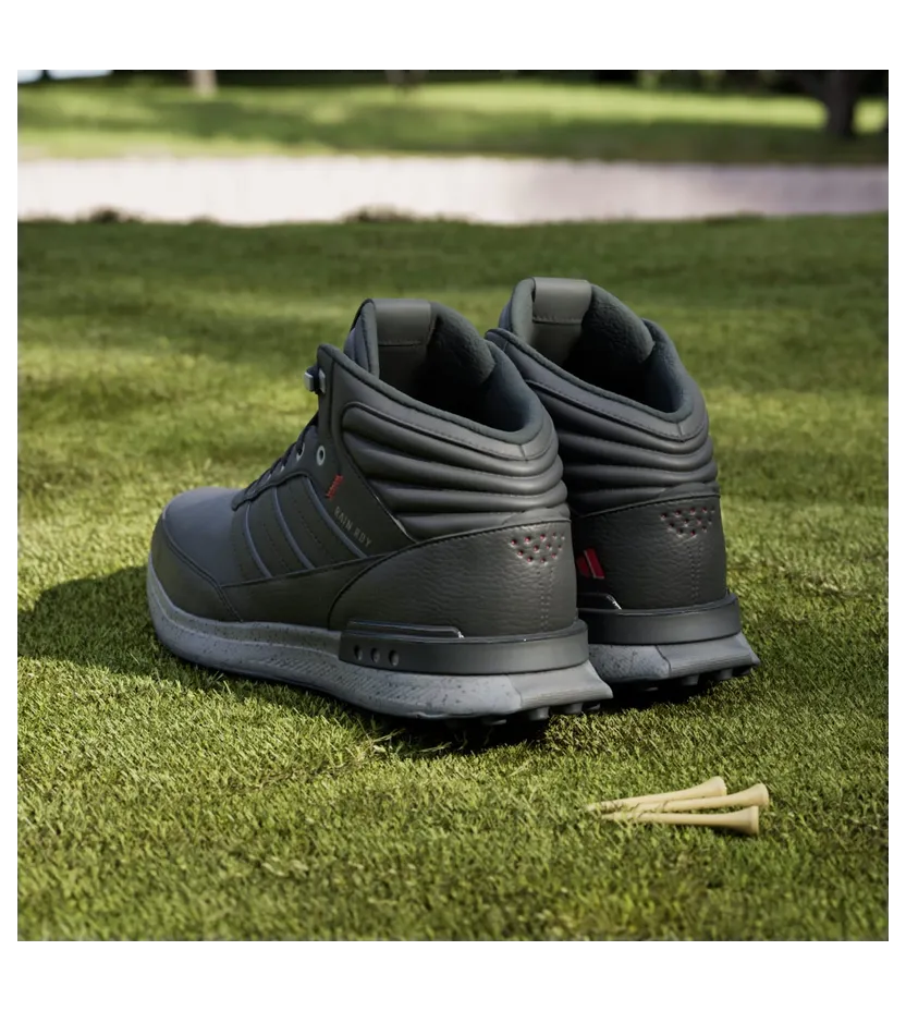 adidas-golfschoenen IH5177