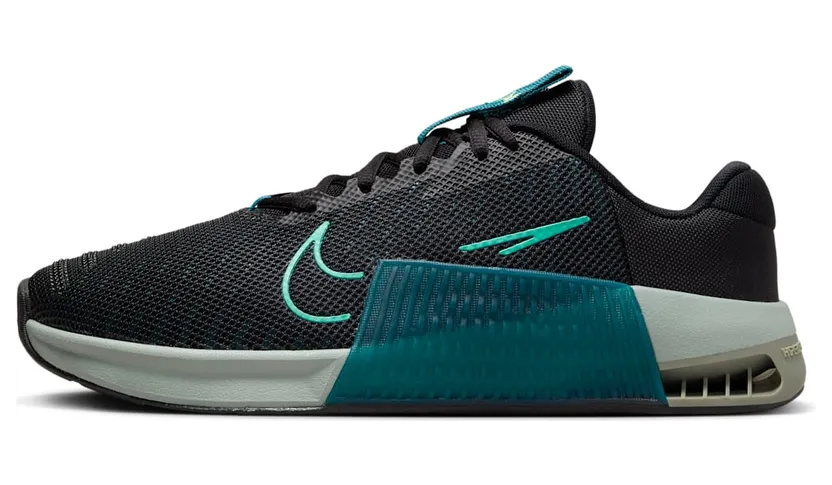 Nike Metcon 9 DZ2617-003