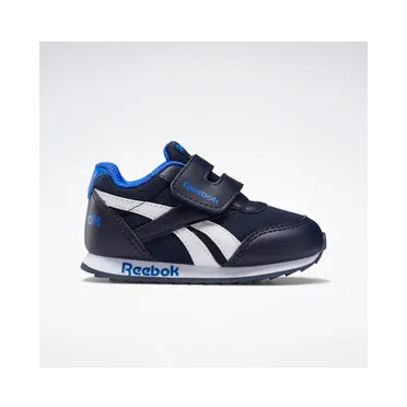 reebok-royal FZ3498