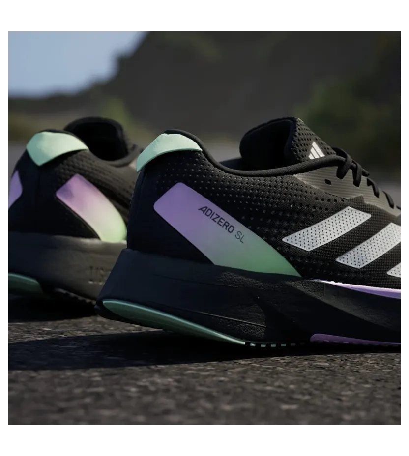 adidas-adizero IG3334