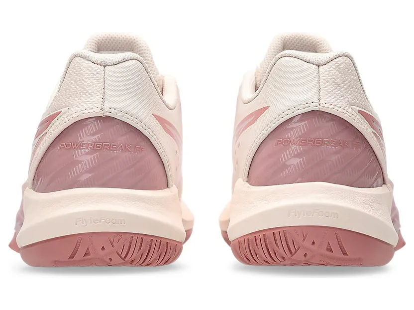asics-powerbreak-ff 1072A104-700