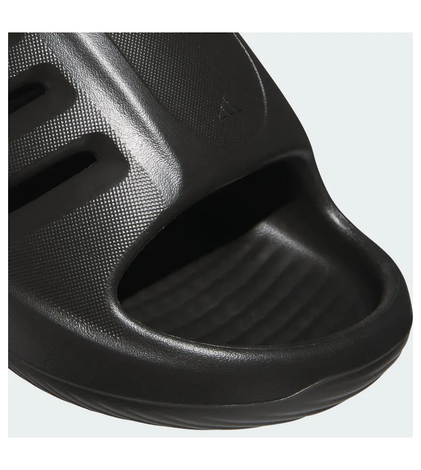 adidas-adifom JI0397