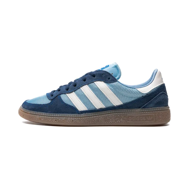 Adidas Handball Pro Spezial “Clear Blue” (IG8942)