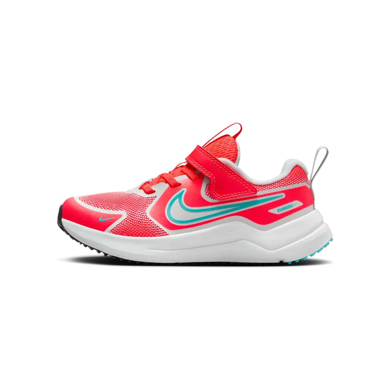 nike-cosmic-runner HM4400-600