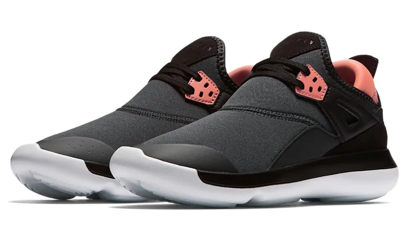 jordan-fly AA4040-002