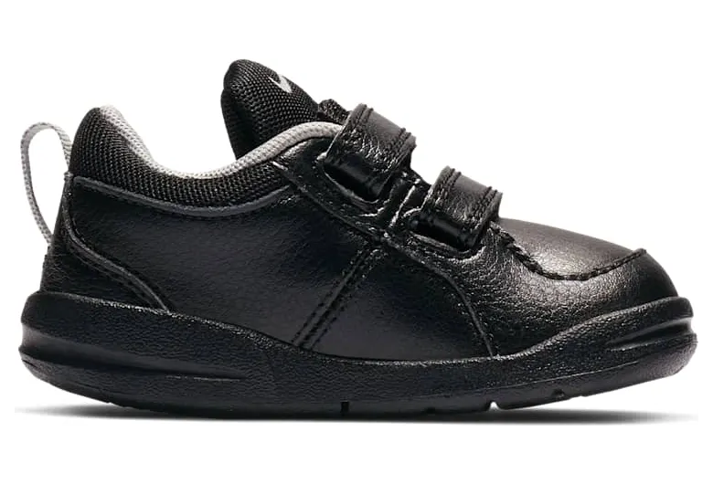 nike-pico 454501-001