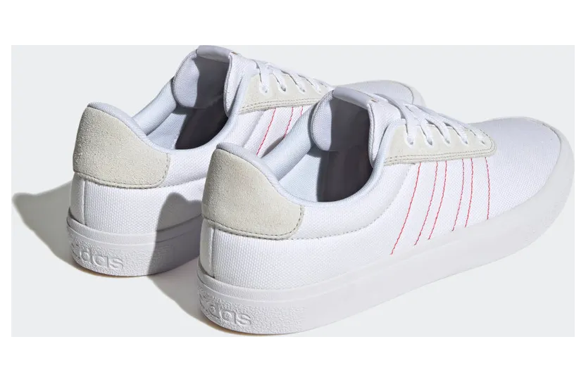 adidas-vulc-raid3r H06281