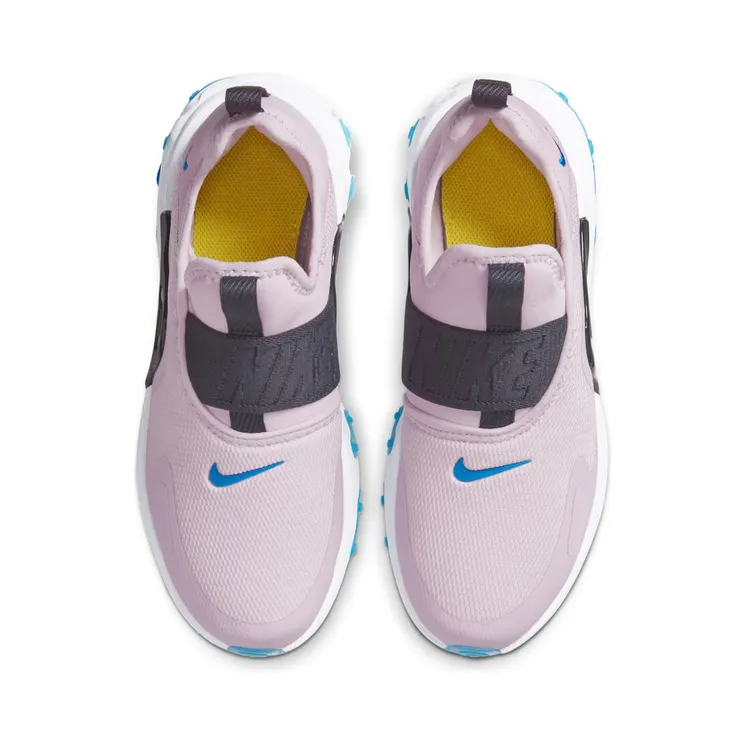 nike-air-presto CD6884-500