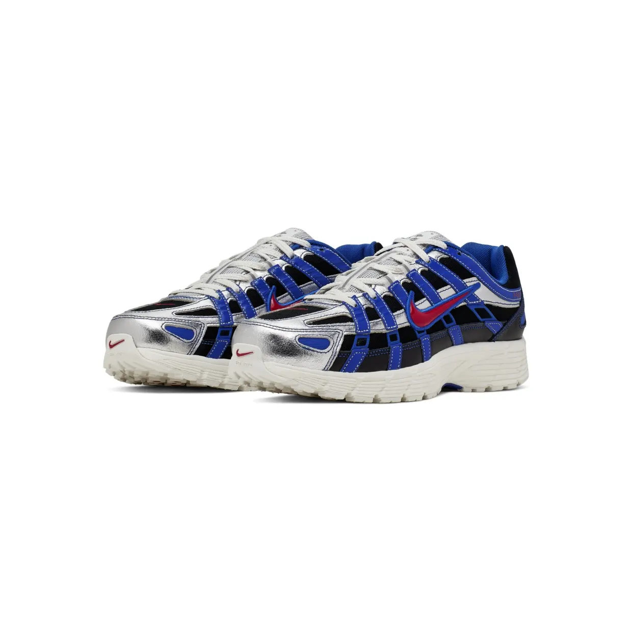 nike-p-6000 CJ8011-061