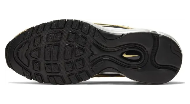 nike-air-max 921522-014