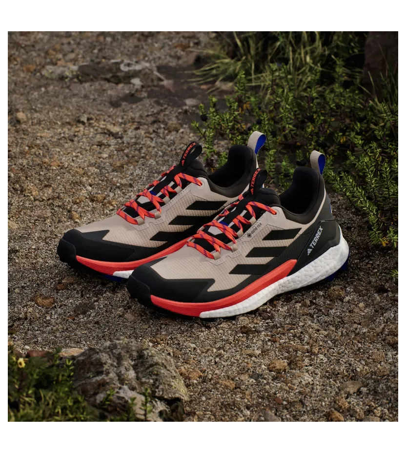 adidas-terrex IH3536