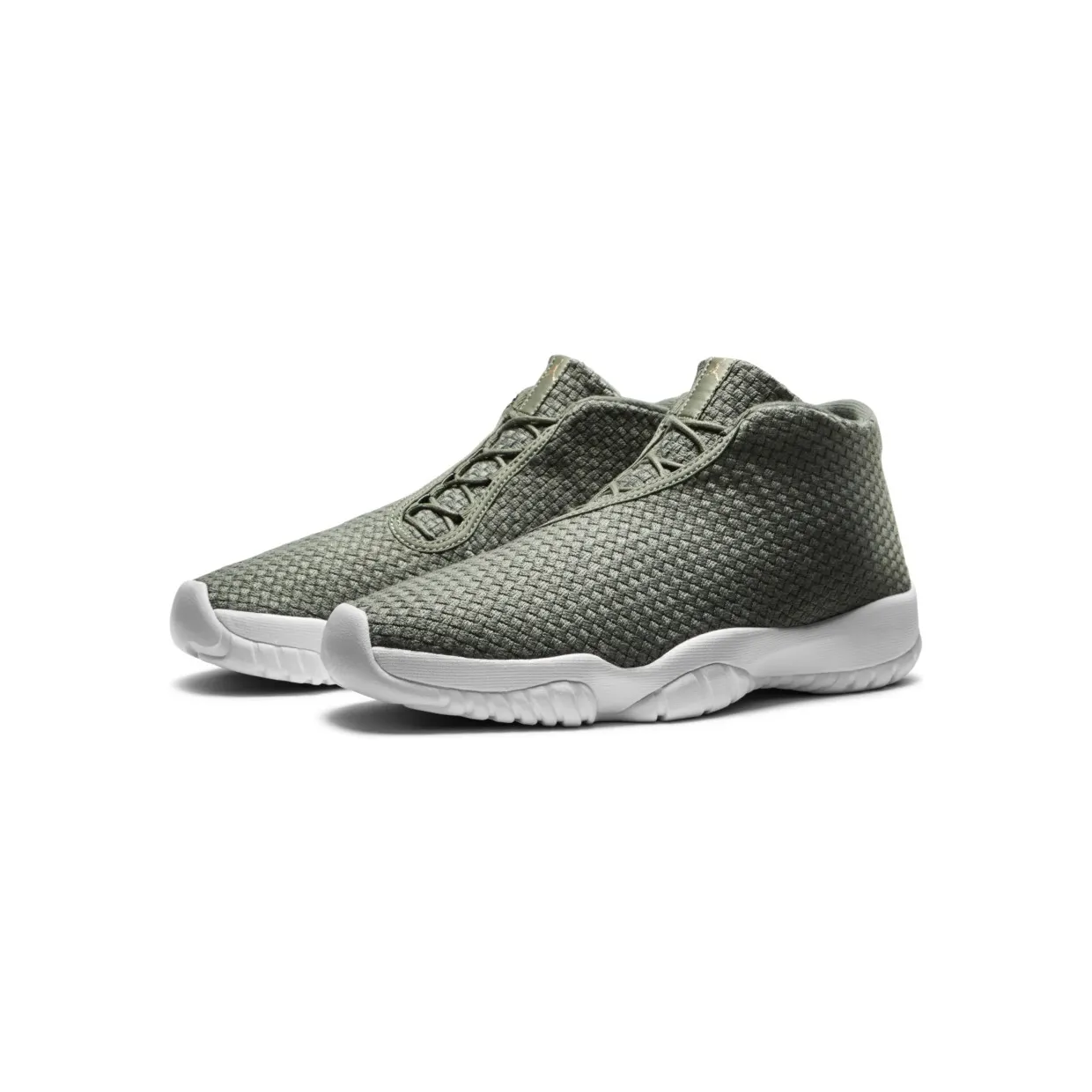 jordan-future 656503-300