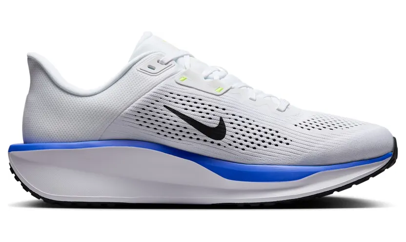 nike-quest-6 FD6033-102