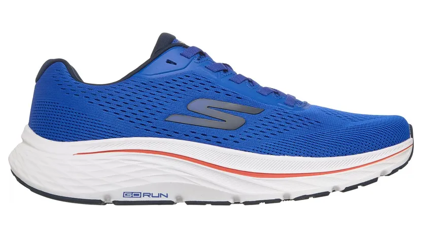 skechers-go-run 221262_BLU