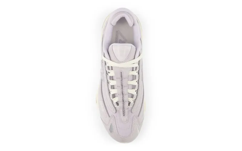 New Balance 1000 Pearl Grey Taro Angora (M1000LAL)