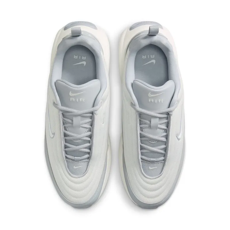 Nike Air Max Portal Wolf Grey Photon Dust Sail (HF3053-011)