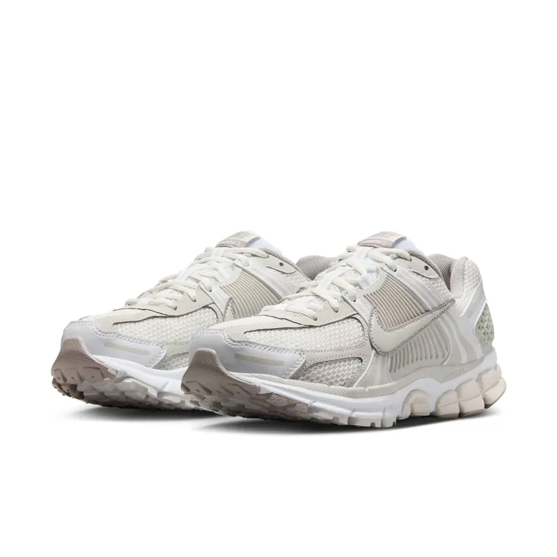 Nike Zoom Vomero 5 Light Bone (FJ2028-107)