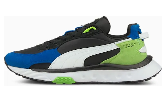 puma-wild 381517-07