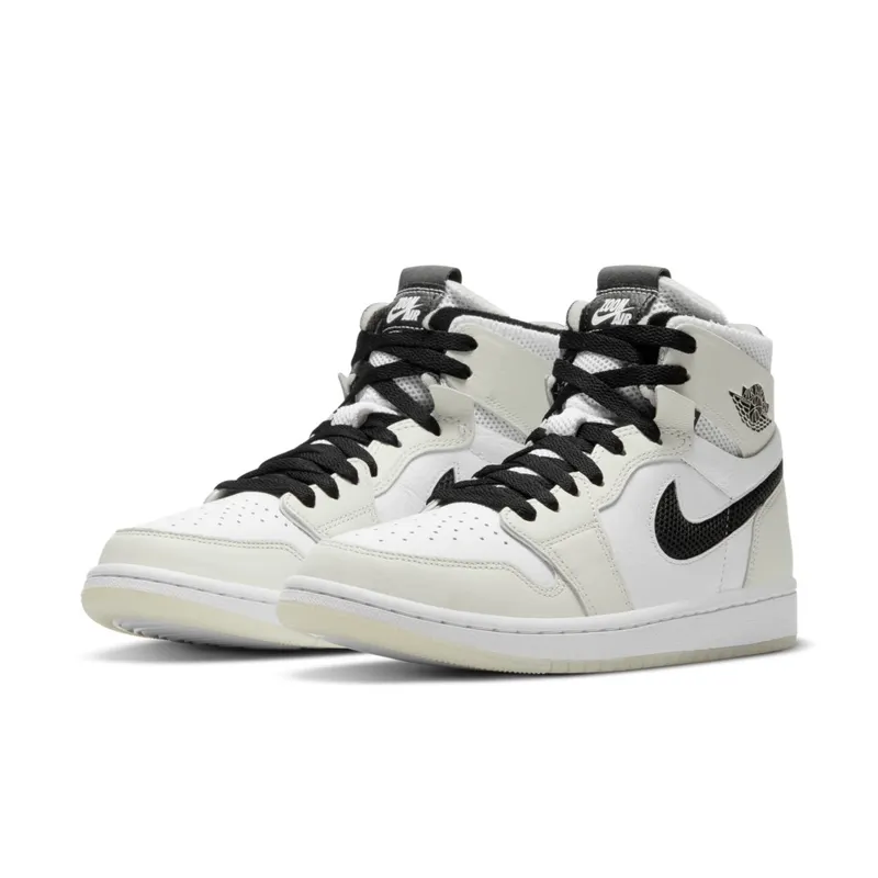 Jordan 1 Zoom CMFT Sail (CT0979-002)