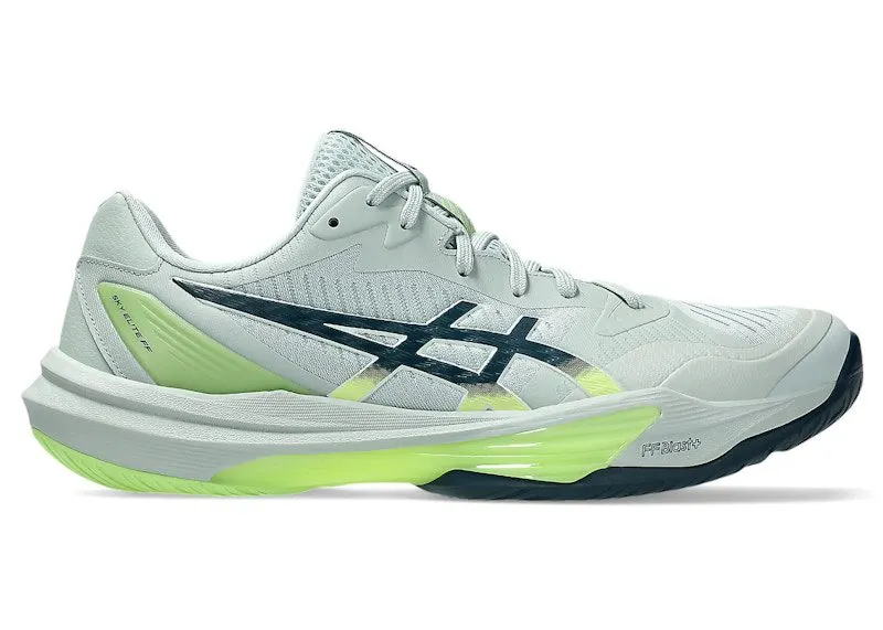 ASICS Sky Elite FF 3 Lichen Rock Tranquil Teal (1051A080-300)