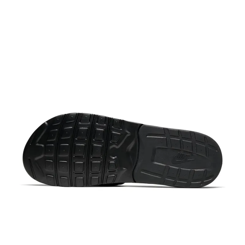 Nike Air Max Camden Slide Black White (BQ4626-003)