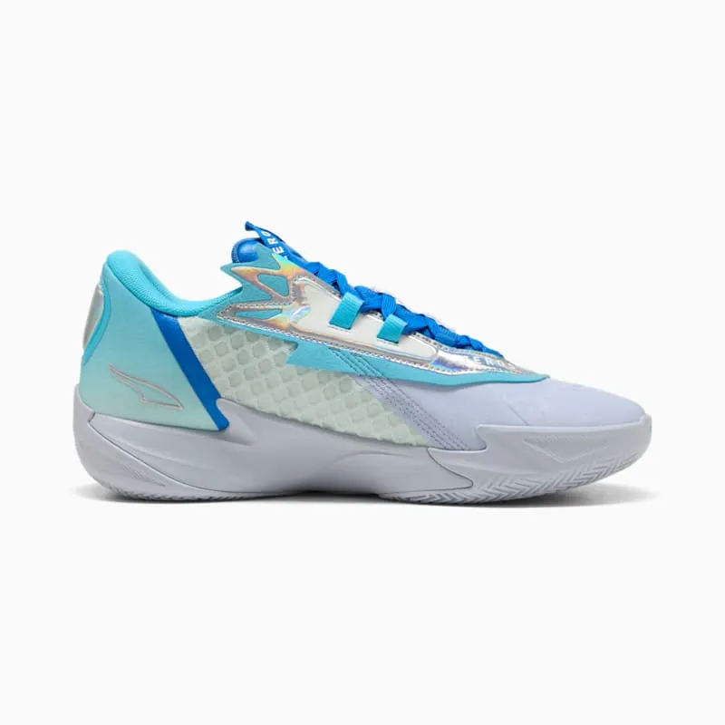 Puma Scoot Zeros Blue (312226-01)