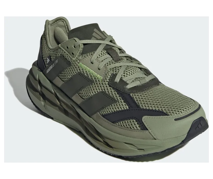 adidas-adistar-3 JS1175