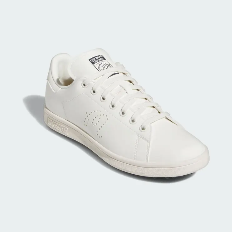 adidas-stan-smith IG6382