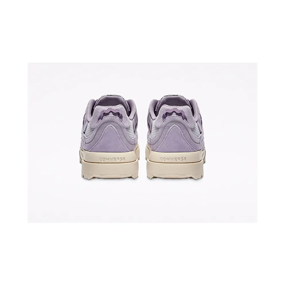 Converse Gianno Golf Le Fleur Lavender Lavender Grey/White Asparagus (169842C)