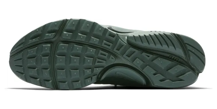 nike-air-presto AA0868-003