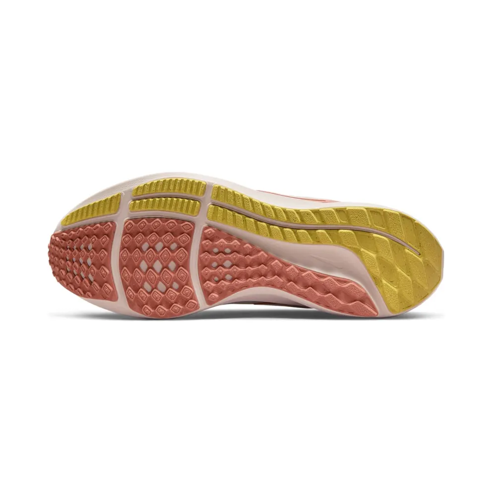 Nike Air Zoom Pegasus 39 Road Running Grey (DH4072-501)