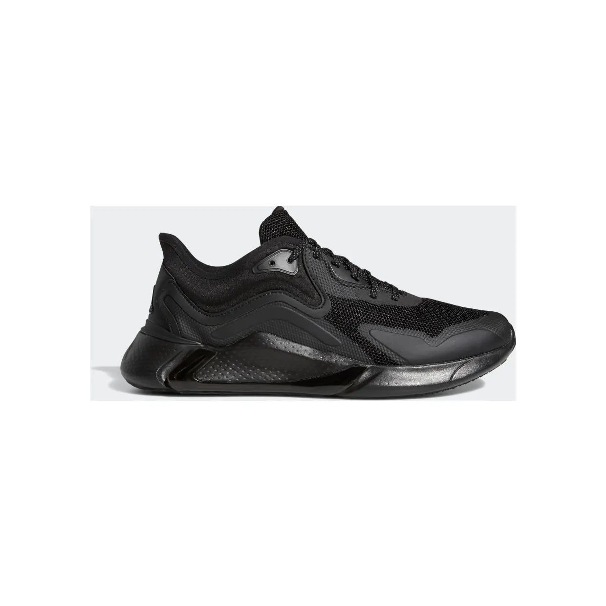 adidas-edge FW7229