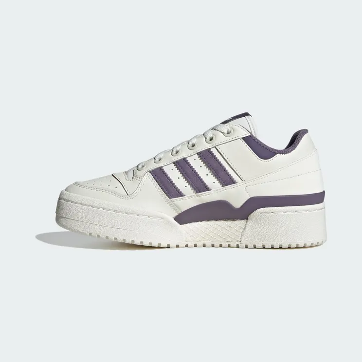 adidas-forum IE4762