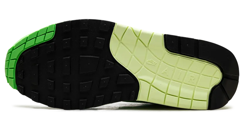 nike-air-max HJ7329-376