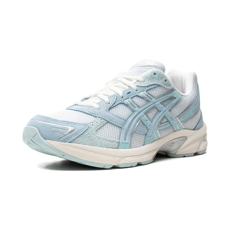asics-gel-1130 1203A626-400