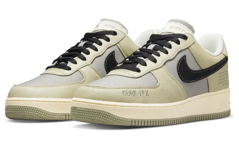nike-air-force DO2760-206