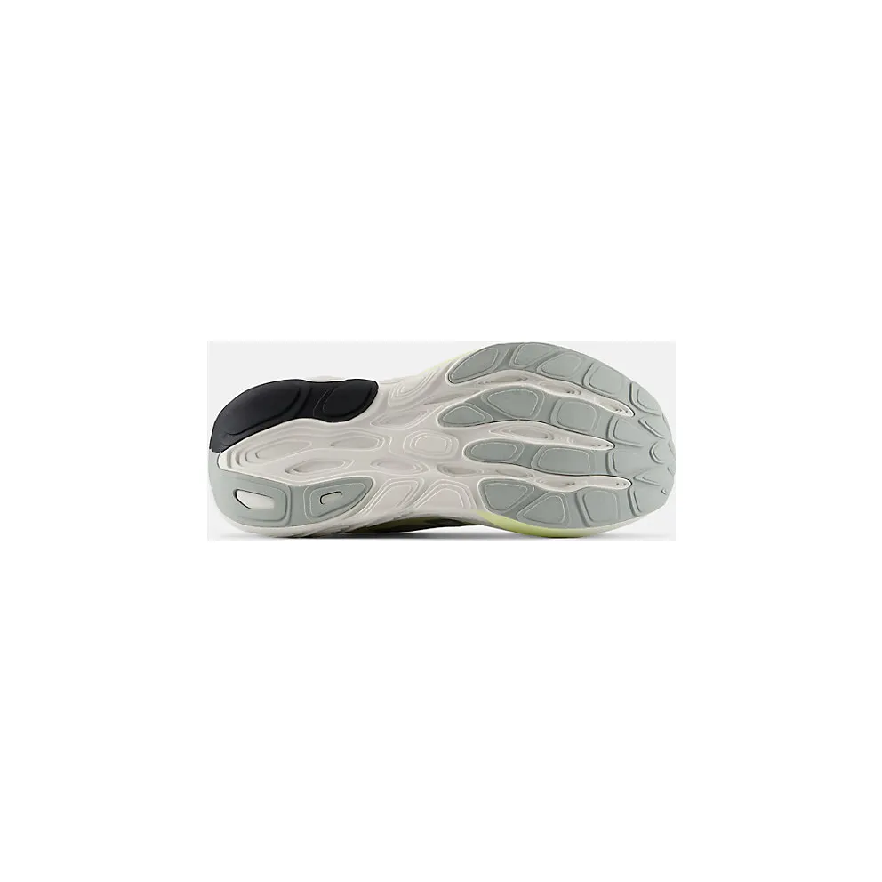 NEW BALANCE Fresh Foam X 880v15 “FENNEL SEED / SILVER METALLIC” (W8802TZ)