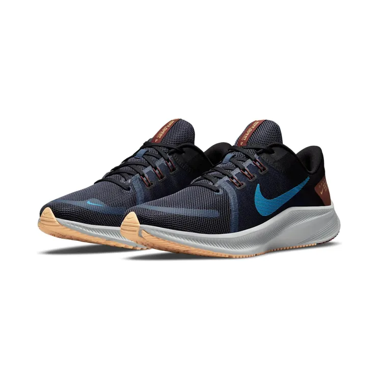 nike-quest-4 DA1105-400