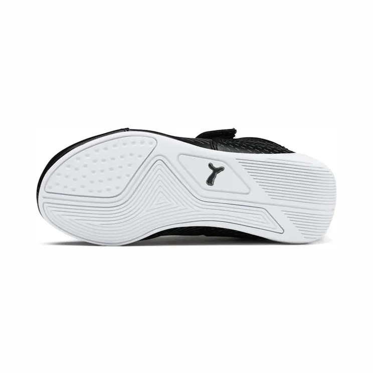 puma-drift-cat 306442-01