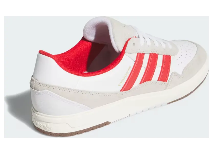 adidas-tyshawn HQ4730