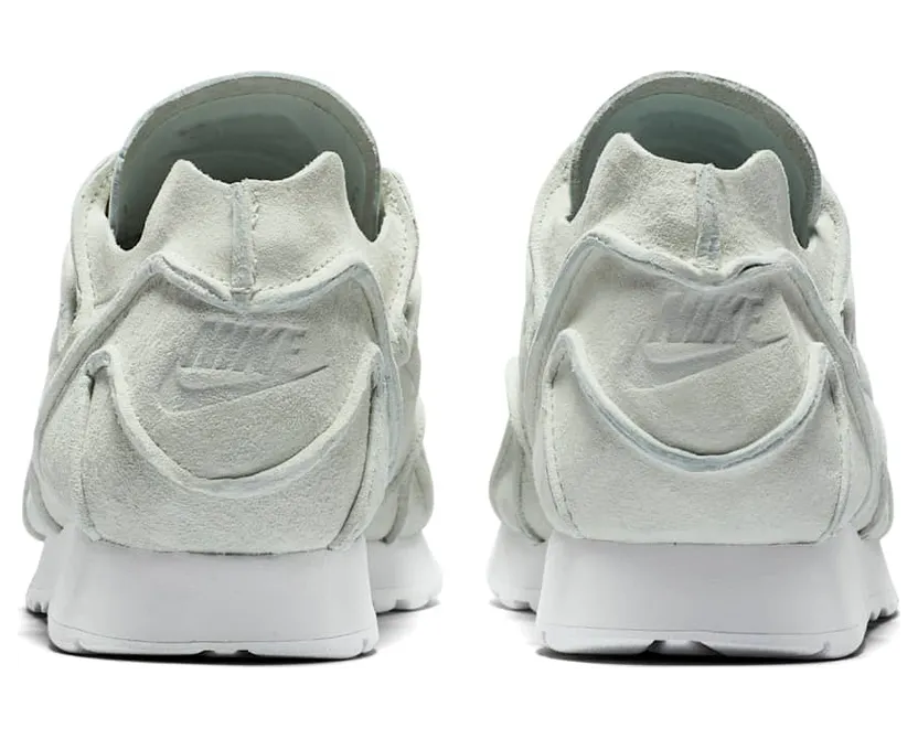 nike-outburst AQ4241-400