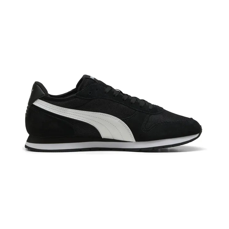 puma-st-miler 401622_01