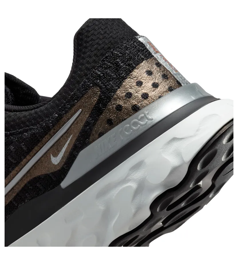 nike-infinity-run DD3024-009