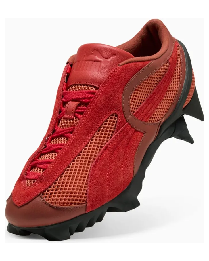 puma-sneaker 406200-02