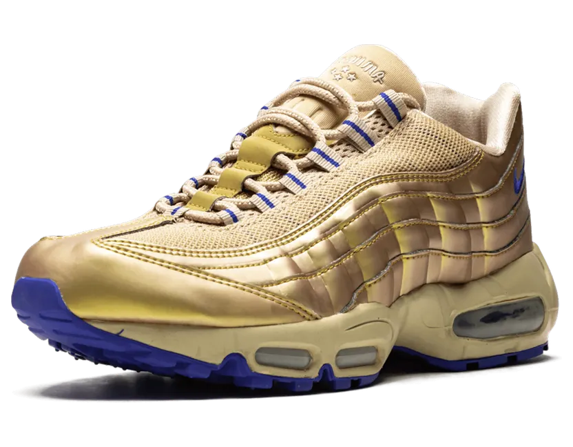 nike-air-max 312835-741