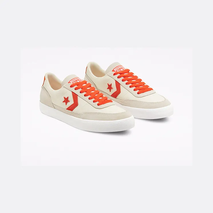 converse-star 167624C